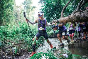 BIB: 
                            <button type="button" onclick="openModal(25456263)" class="btn btn-primary btn-sm float-right btn-popup" data-toggle="modal" data-target=".modal-high-quality">
                        <i class="fas fa-shopping-cart"></i> Add to Cart
                    </button>
                                            <button type="button" onclick="isThisMe(25456263, true)" class="btn btn-success btn-sm float-right btn-popup btn-isme hidden" data-toggle="tooltip" data-placement="bottom" title="นี่คือรูปของคุณใช่ไหม คลิกที่นี่เพื่อเอาเข้าอัลบั้ม">
                        <i class="fas fa-plus"></i> Add to album
                    </button>
                    <button type="button" onclick="isThisMe(25456263, false)" class="btn btn-warning btn-sm float-right btn-popup btn-isnotme hidden">
                        <i class="fas fa-ban"></i> Remove from album
                    </button>